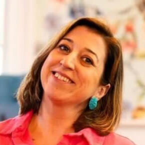 T Fulya Eyupoglu