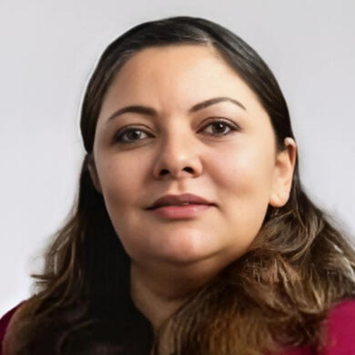 Enas Aref