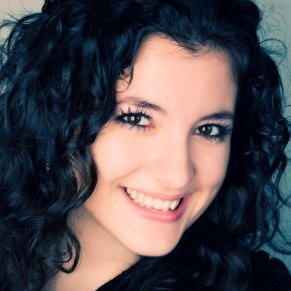 Laura Goldstone