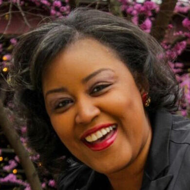 Diana Graham
