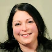 Robyn Defelice