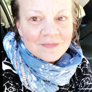 Donna Stanton