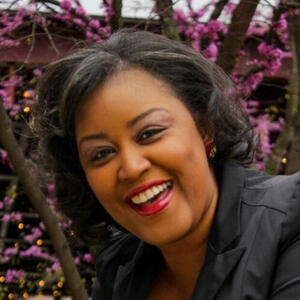 **Diana Graham**