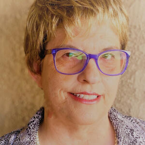 Margie Meacham